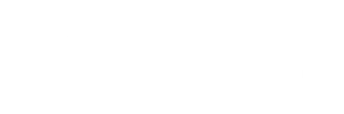 XRISING DIGITAL